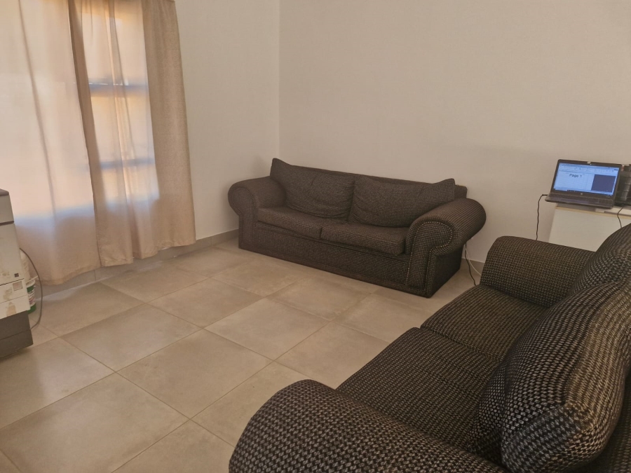 3 Bedroom Property for Sale in Keidebees Northern Cape